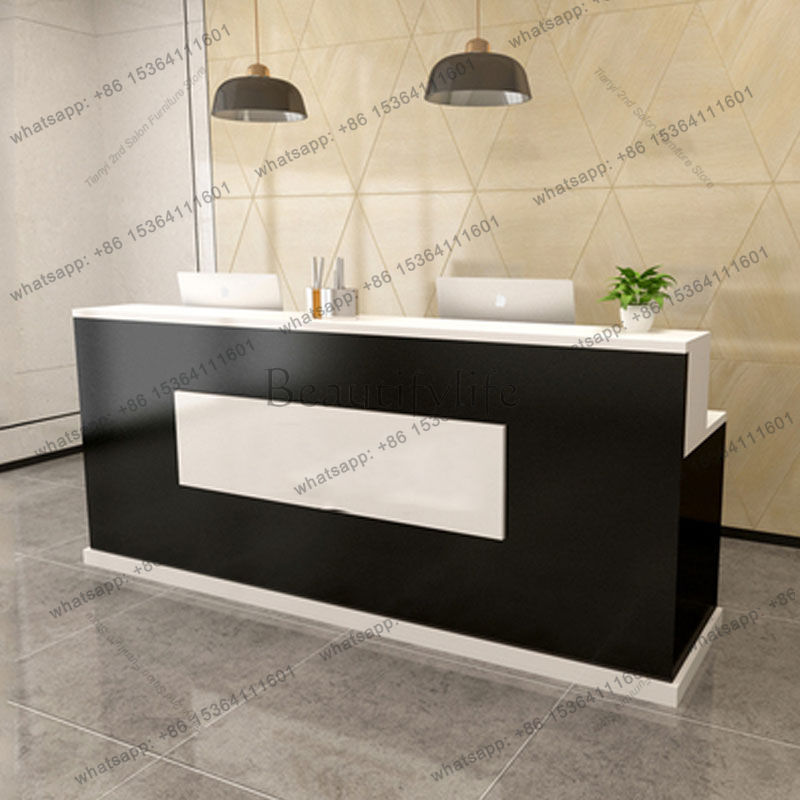 Penjualan Langsung Pabrik Meja - Office Furniture Factory Shop ulasan dan harga