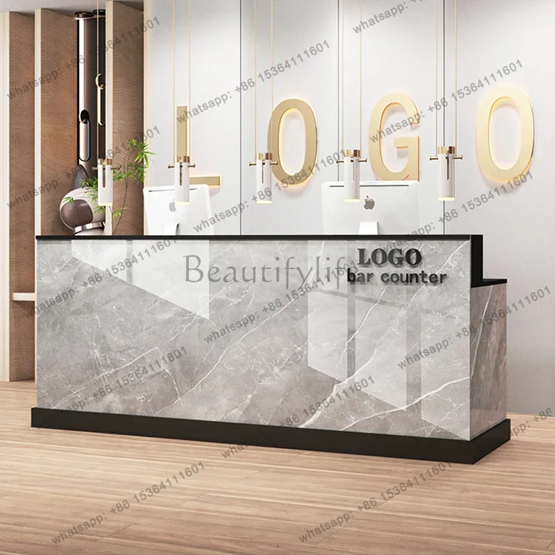 Penjualan Langsung Pabrik Meja - Office Furniture Factory Shop ulasan dan harga