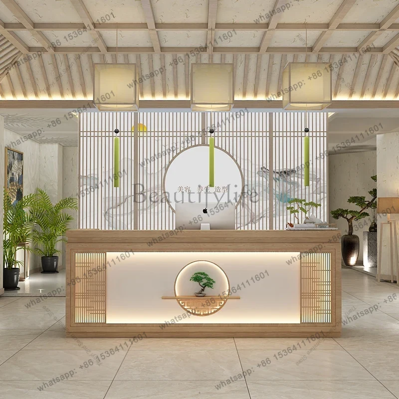Penjualan Langsung Pabrik Meja - Office Furniture Factory Shop ulasan dan harga