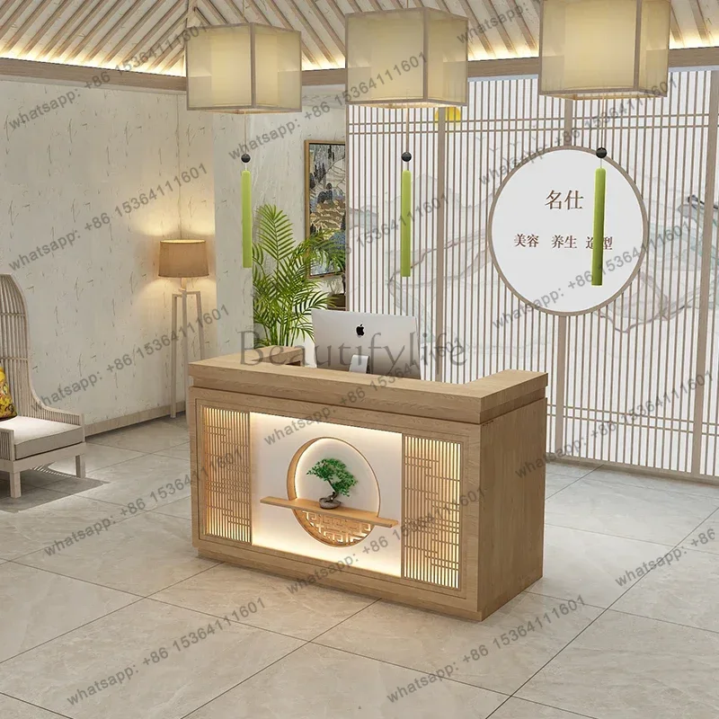 Penjualan Langsung Pabrik Meja - Office Furniture Factory Shop ulasan dan harga