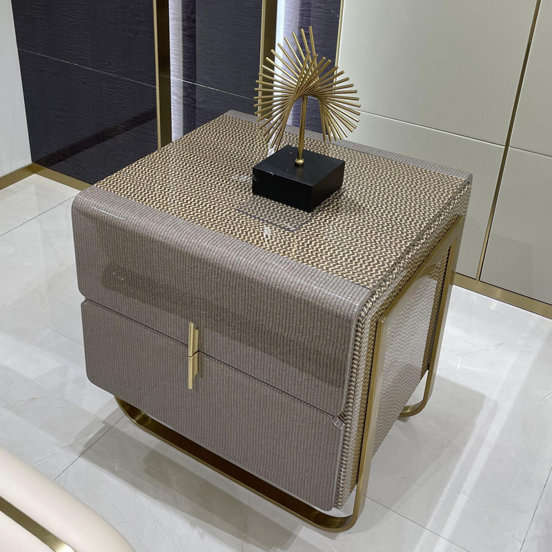 Meja kopi panjang kayu solid m - Office Furniture Hong Kong ulasan dan harga