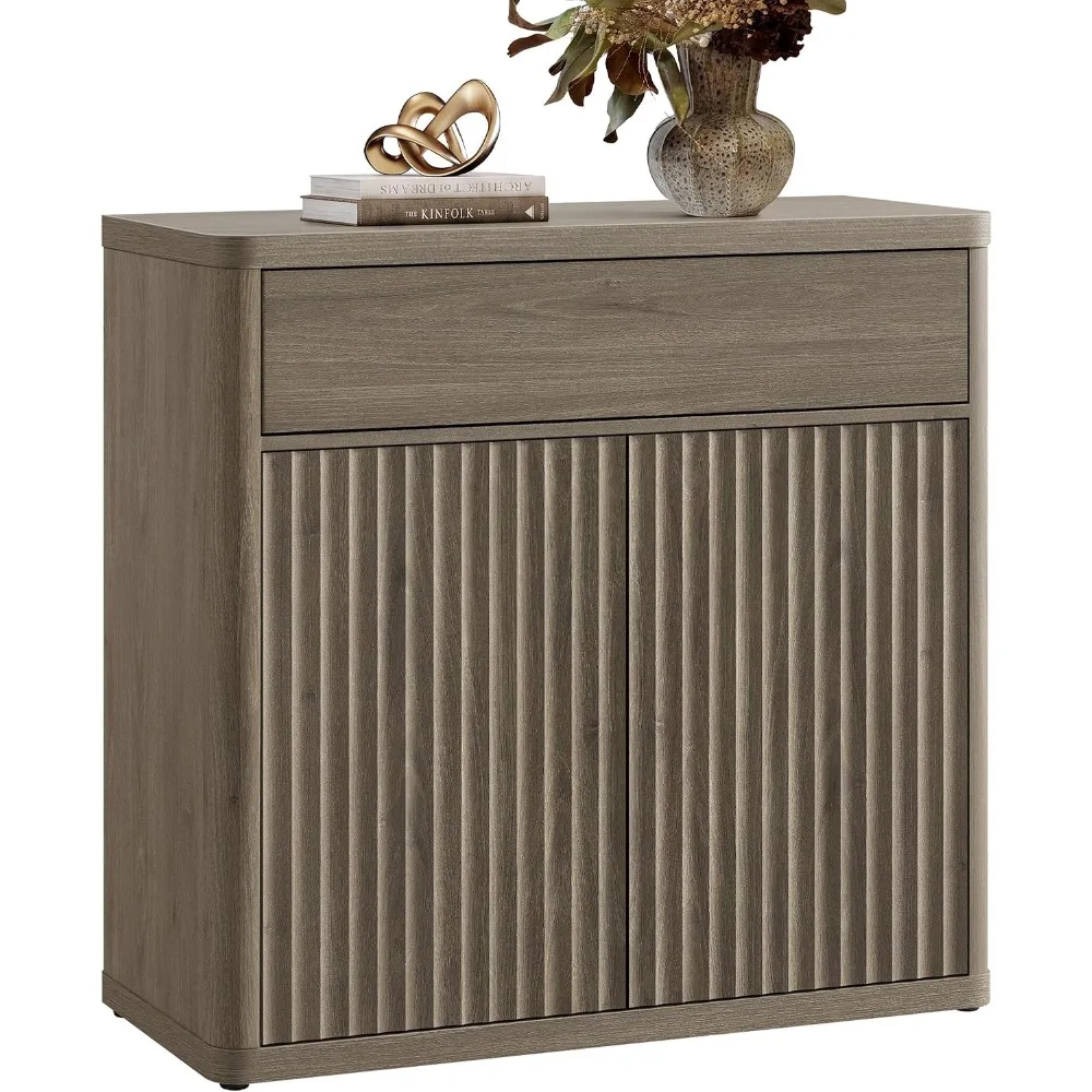 Lemari Bufet SICOTAS dengan Pe - Credenza Office Storage ulasan dan harga