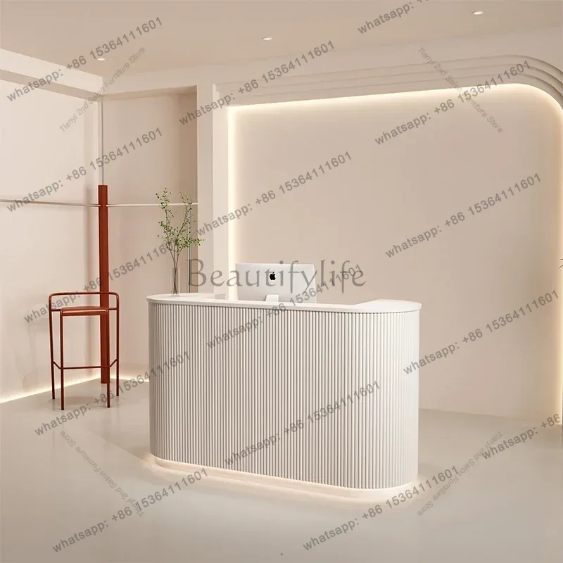 Penjualan Langsung Pabrik Meja - Office Furniture Factory Shop ulasan dan harga