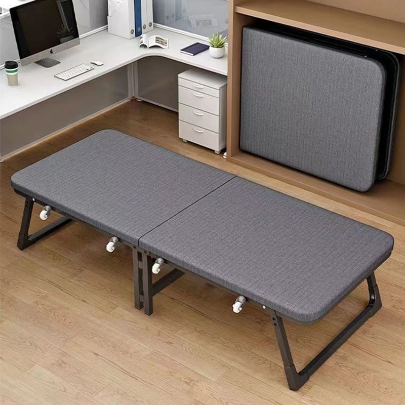 Tempat Tidur Lipat Tunggal Mod - Office Furniture Modern ulasan dan harga
