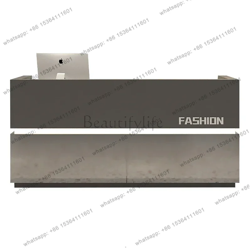 Penjualan Langsung Pabrik Meja - Office Furniture Factory Shop ulasan dan harga