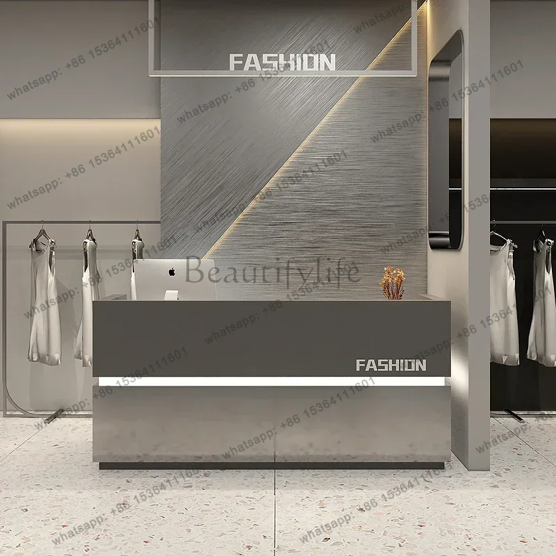 Penjualan Langsung Pabrik Meja - Office Furniture Factory Shop ulasan dan harga