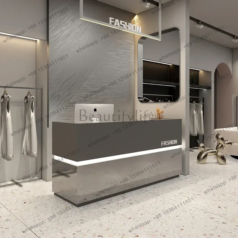 Penjualan Langsung Pabrik Meja - Office Furniture Factory Shop ulasan dan harga