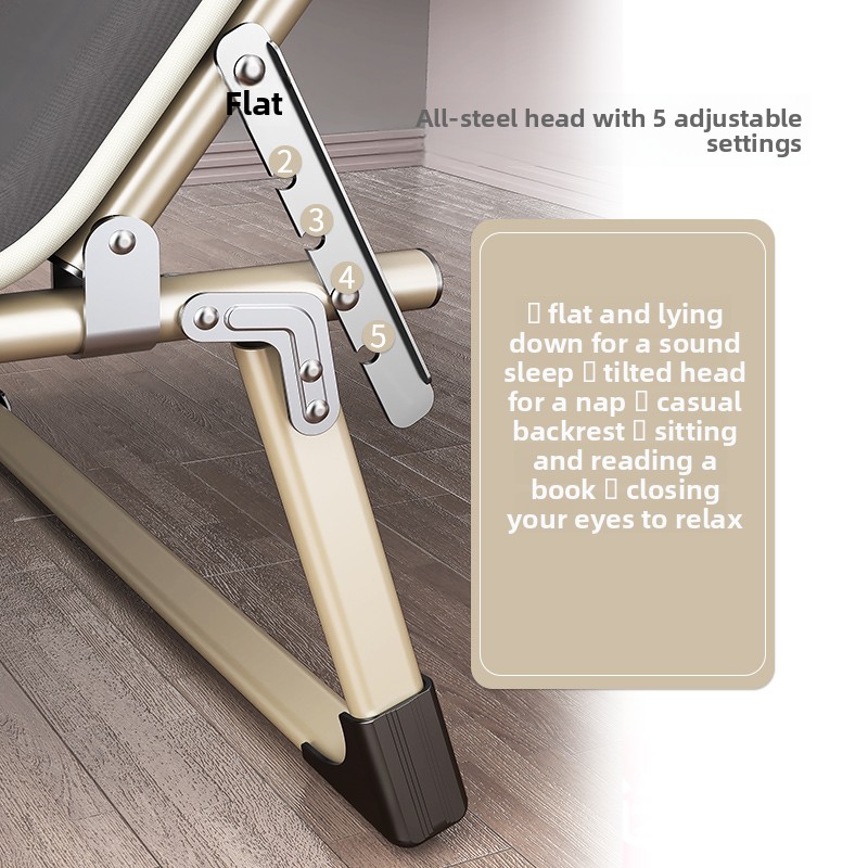 Tempat Tidur Lipat Multifungsi - Office Furniture Modern ulasan dan harga
