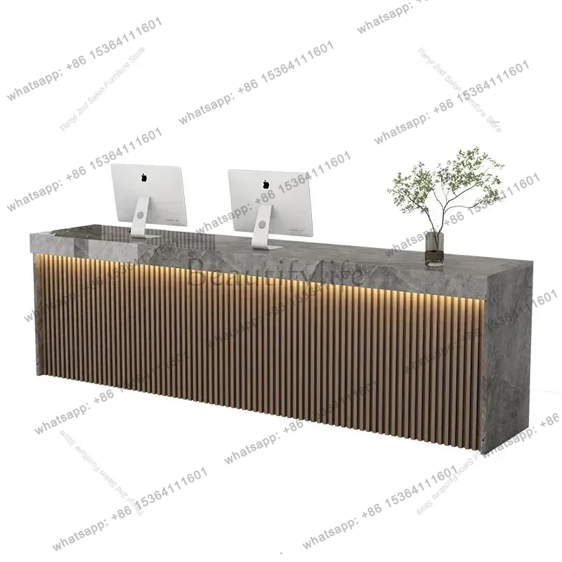 Perusahaan Penjualan Langsung  - Office Furniture Factory Shop ulasan dan harga