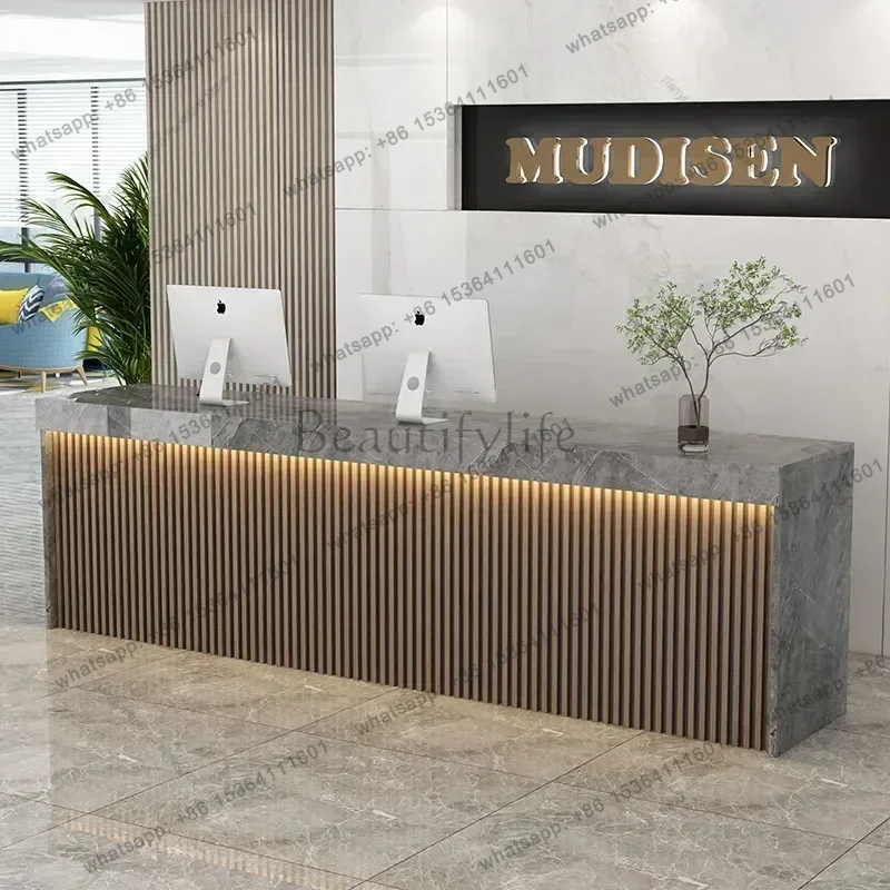 Perusahaan Penjualan Langsung  - Office Furniture Factory Shop ulasan dan harga