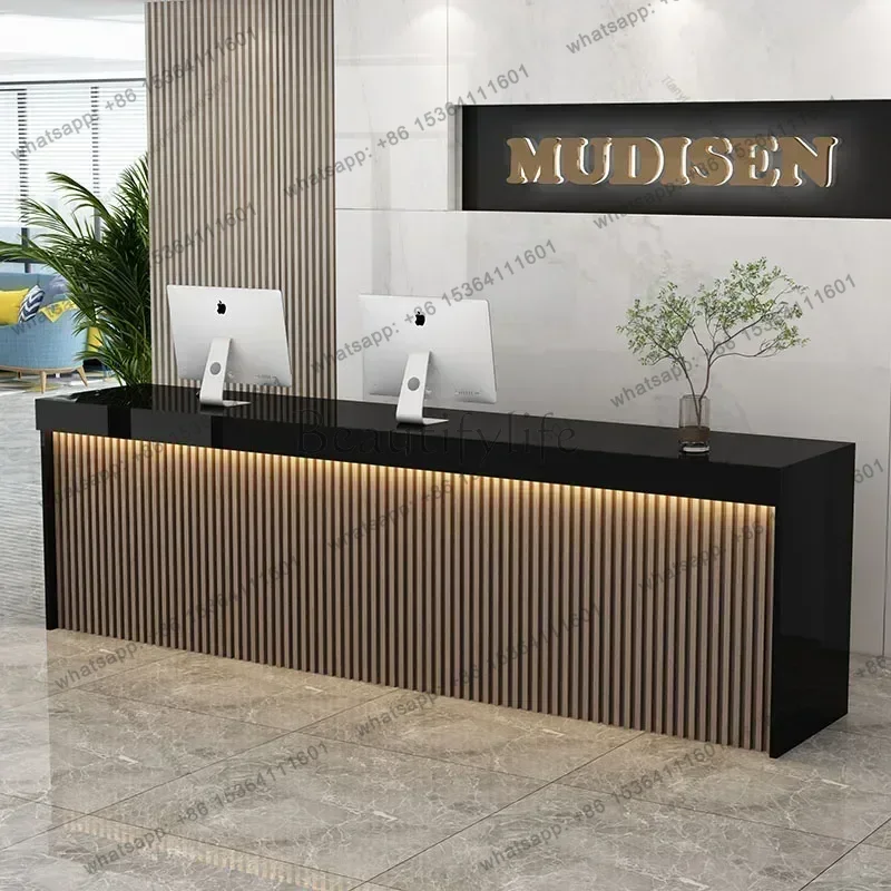 Perusahaan Penjualan Langsung  - Office Furniture Factory Shop ulasan dan harga