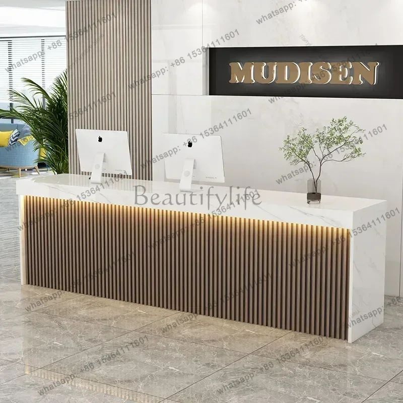 Perusahaan Penjualan Langsung  - Office Furniture Factory Shop ulasan dan harga