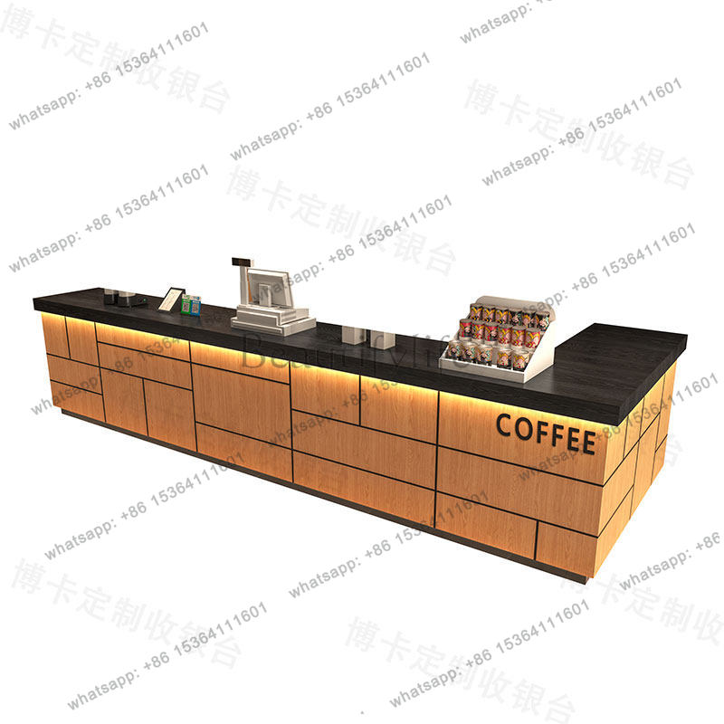 Penjualan Langsung Pabrik Meja - Office Furniture Factory Shop ulasan dan harga