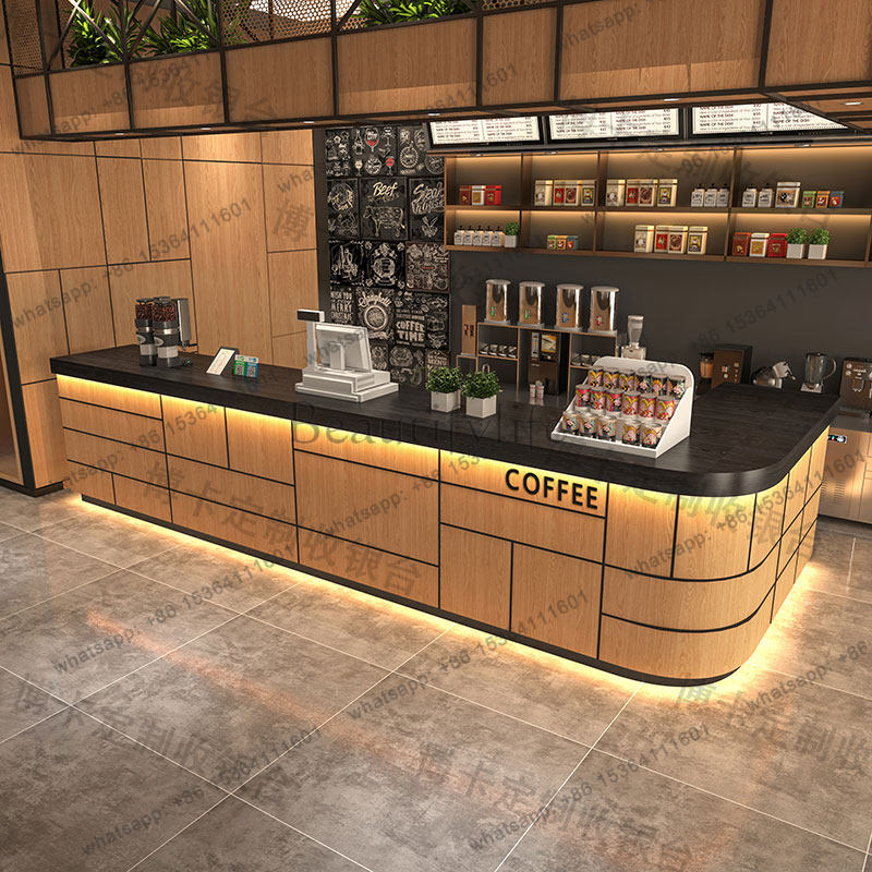 Penjualan Langsung Pabrik Meja - Office Furniture Factory Shop ulasan dan harga