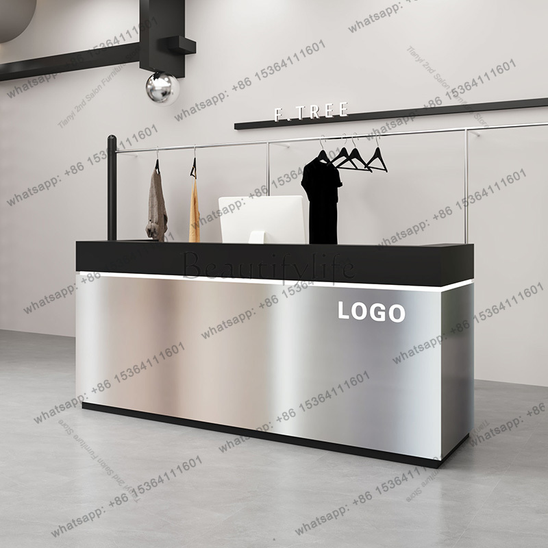 Penjualan Langsung Pabrik Meja - Office Furniture Factory Shop ulasan dan harga