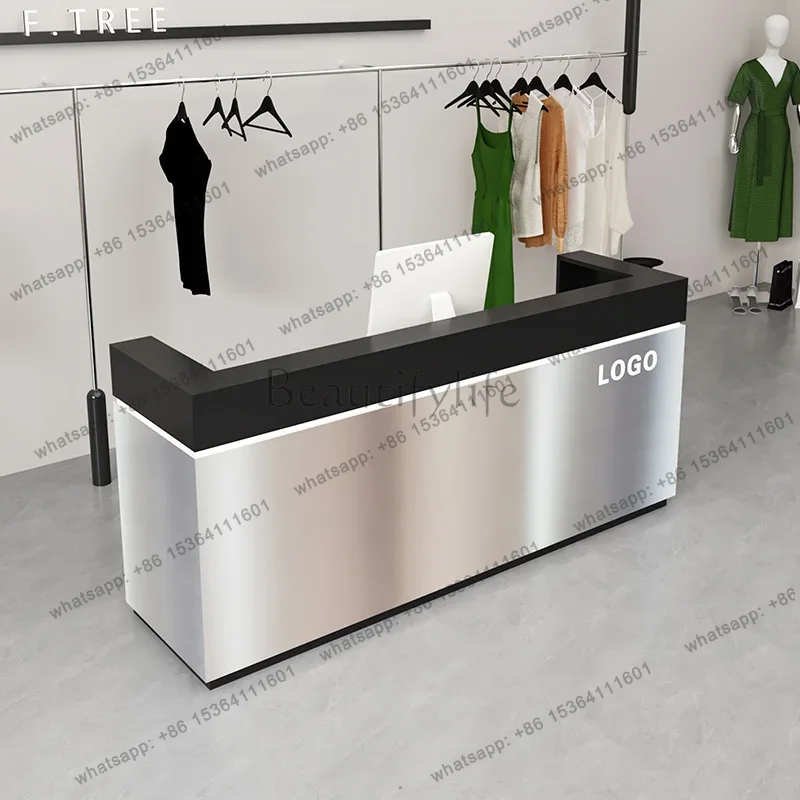 Penjualan Langsung Pabrik Meja - Office Furniture Factory Shop ulasan dan harga