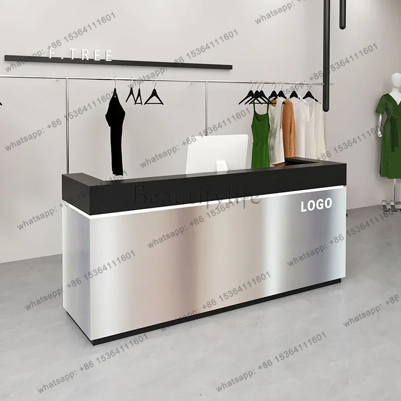 Penjualan Langsung Pabrik Meja - Office Furniture Factory Shop ulasan dan harga